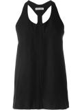 'Salt' top