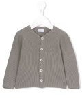 classic cardigan 