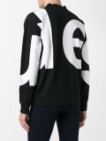 Factor sweatshirt