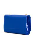 small 'Monogram' satchel