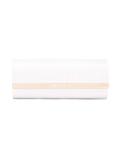 Glint sunglasses