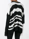 Tuareg jumper 
