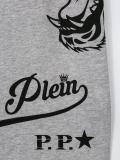 'Crow' T-shirt