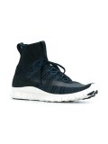 'Free Flyknit Mercurial'运动鞋