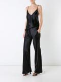 'Dune Cami' top