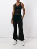 mesh top