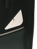Bag Bugs shopper tote