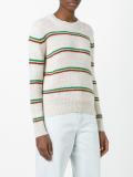 'Goya' jumper