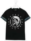 Tait T-shirt