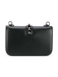 Valentino Garavani Glam Lock shoulder bag