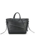 large shoulder bag 