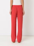 wide leg trousers