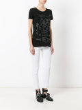 Rivage T-shirt