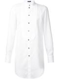 'Phyllis' shirt