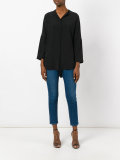 plain shirt