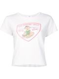 'San Fernando Valley' T-shirt 
