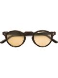 'From the 60's' sunglasses