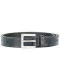 slim belt