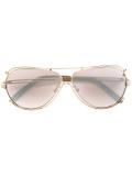 'Isadora' sunglasses