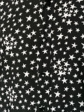 star print shirt 