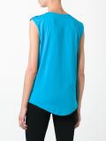 logo T-shirt