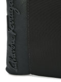 zip pocket messenger bag