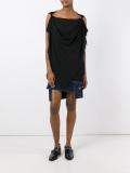'Dodo' skirt