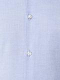 plain shirt 