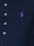 classic polo shirt