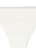'Miyako' bikini bottoms
