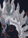 'Dragon'毛衣