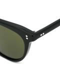'Jardinette' sunglasses