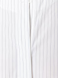 'Cassiopea' shirt