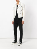 Perfecto jacket