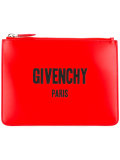 Givenchy Paris手拿包