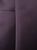 'Panna' dress