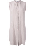 white shirt 