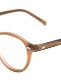 Sosi glasses