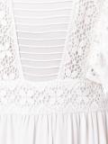 'Amelie' dress