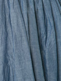 chambray 'Galisteo' top