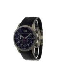 'Timepieces' analog watch