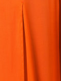 cropped pants