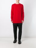 longsleeved T-shirt 