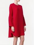a-line dress