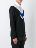 arrow shirt 