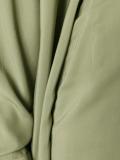 Handkerchief Tunic shirt