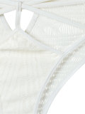 strappy briefs