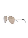 Monogram M11 sunglasses