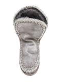 'Eskimo 24' boots