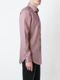 printed shirt